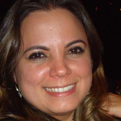 Juliana Carrasco Falavinha Souza